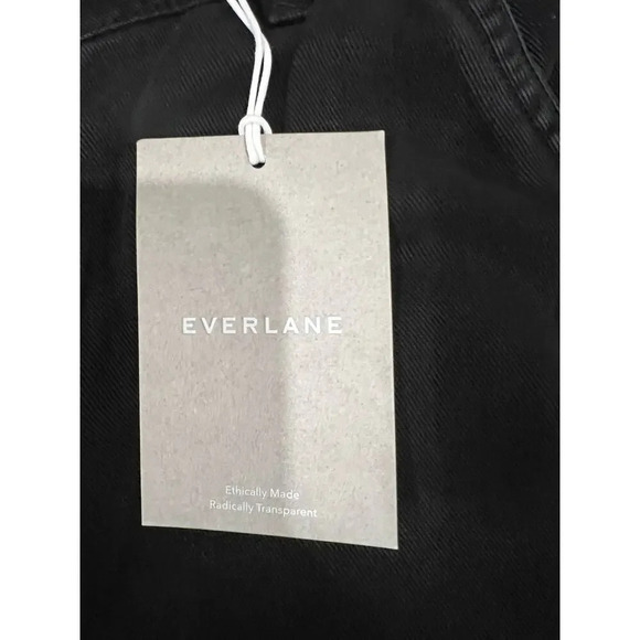 Everlane relaxed chino - Picture 7 of 9